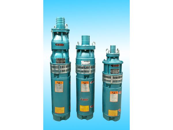 抗旱應(yīng)急設(shè)備,噴灌機(jī)組較之單純的水泵更加節(jié)約水資源,能更快,更