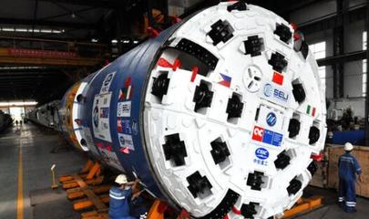 厲害!青島造的這個"神器"賣到菲律賓了(圖)