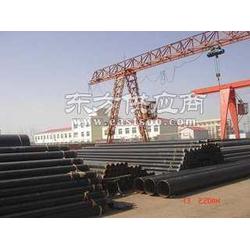 供應(yīng)污水處理專用防腐螺旋鋼管生產(chǎn)廠家