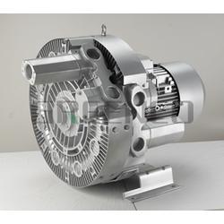 臺州市電線專用設(shè)備批發(fā) 電線專用設(shè)備供應(yīng) 電線專用設(shè)備廠家 