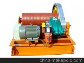 【福建啟閉機(jī)】?jī)r(jià)格,廠(chǎng)家,圖片,其他水資源設(shè)備,福建山河機(jī)械廠(chǎng)-