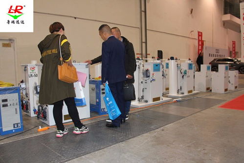 通化市面包廠(chǎng)污水處理設(shè)備廠(chǎng)家好評(píng)