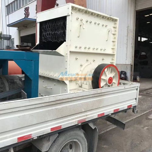 梅州環(huán)保砂石設(shè)備價格