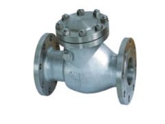 解析過(guò)濾器為水資源的環(huán)保所做的貢獻(xiàn)_過(guò)濾器、過(guò)濾設(shè)備_機(jī)械及行業(yè)設(shè)備_供應(yīng)_中國(guó)貿(mào)易網(wǎng)